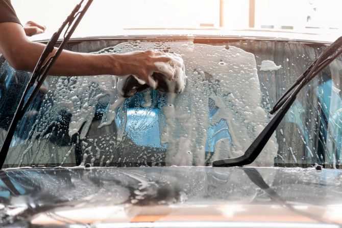 Aftercare Tips For A New Windshield For Better Durability
