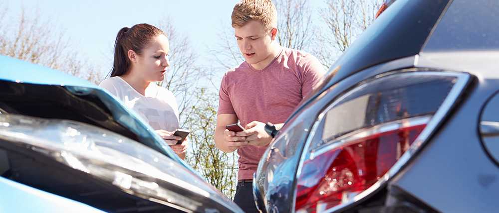 Things To Avoid Right After Getting A New Windshield Properly