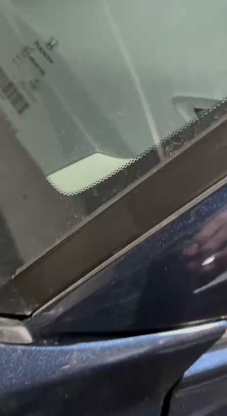 Can Side Glass Cause Wind Noise Tips To Reduce It