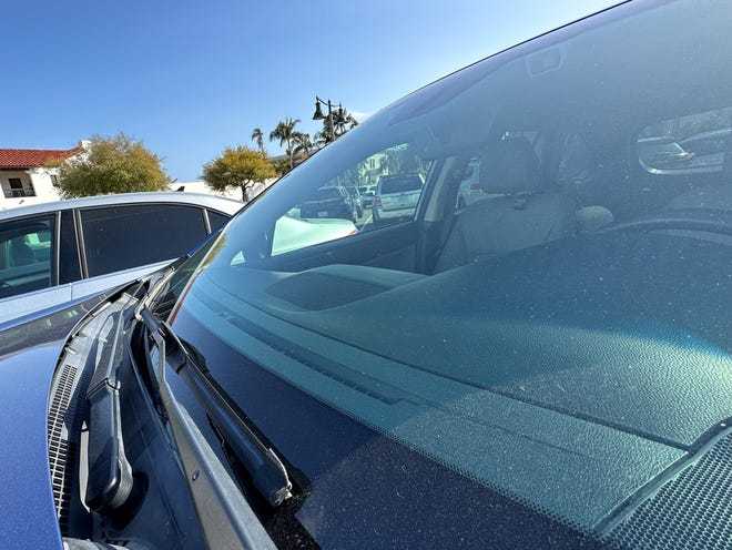 Do You Tip A Windshield Repair Person A Helpful Guide