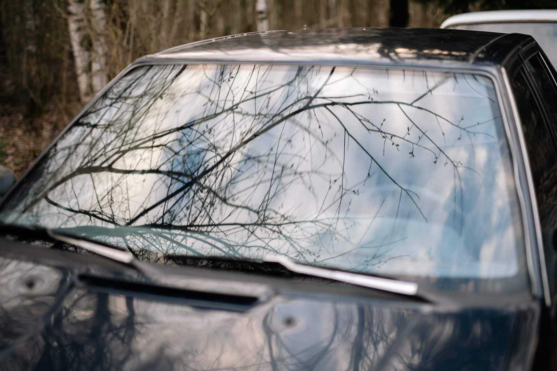 How Long Does Windshield Repair Take A Practical Guide