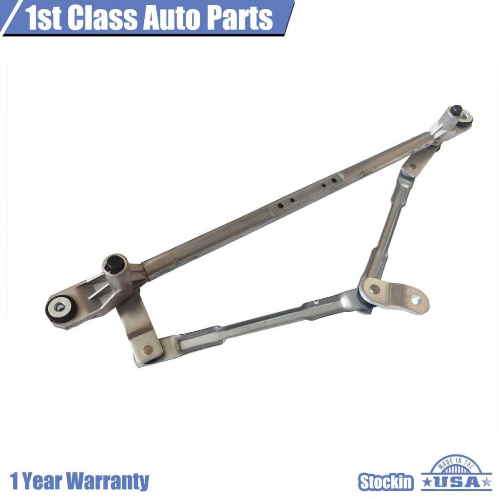 How To Transfer Windshield Warranty Effectively