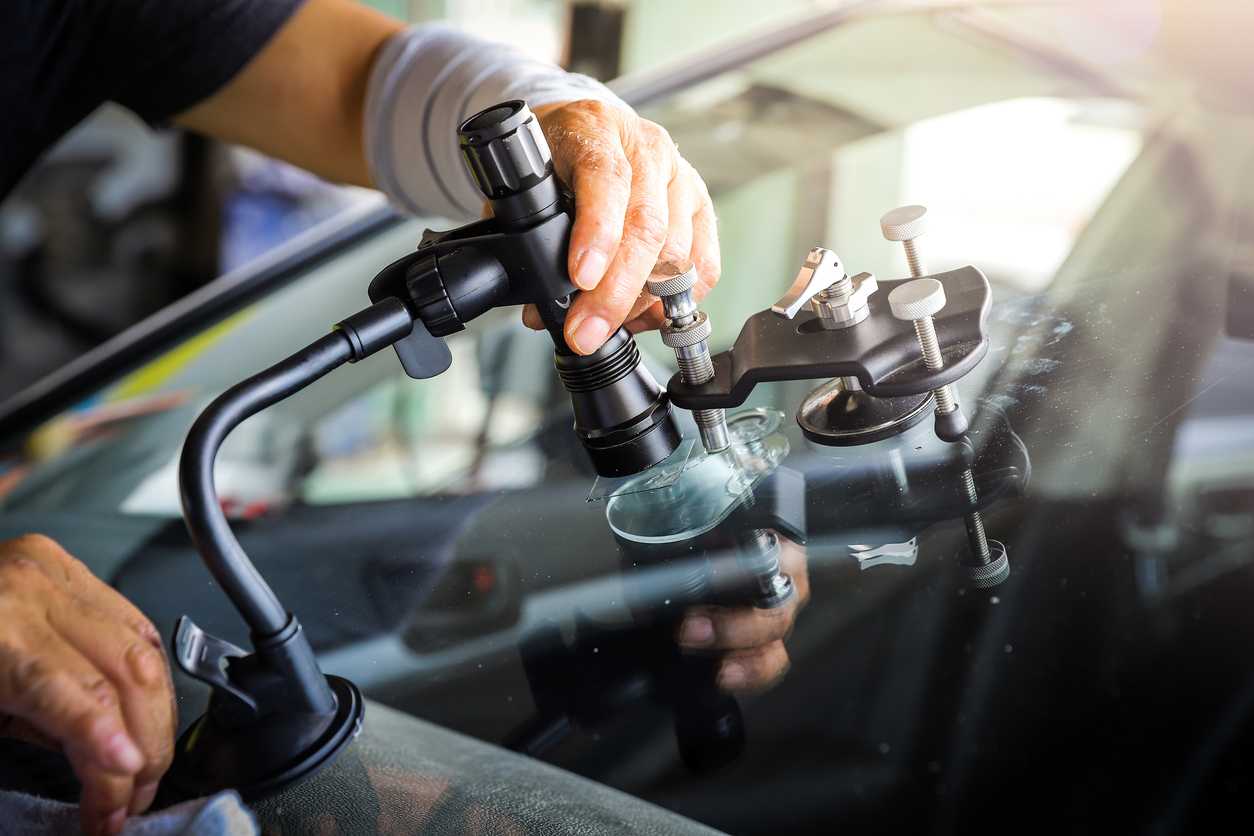 Is Windshield Repair Free In Florida Guide