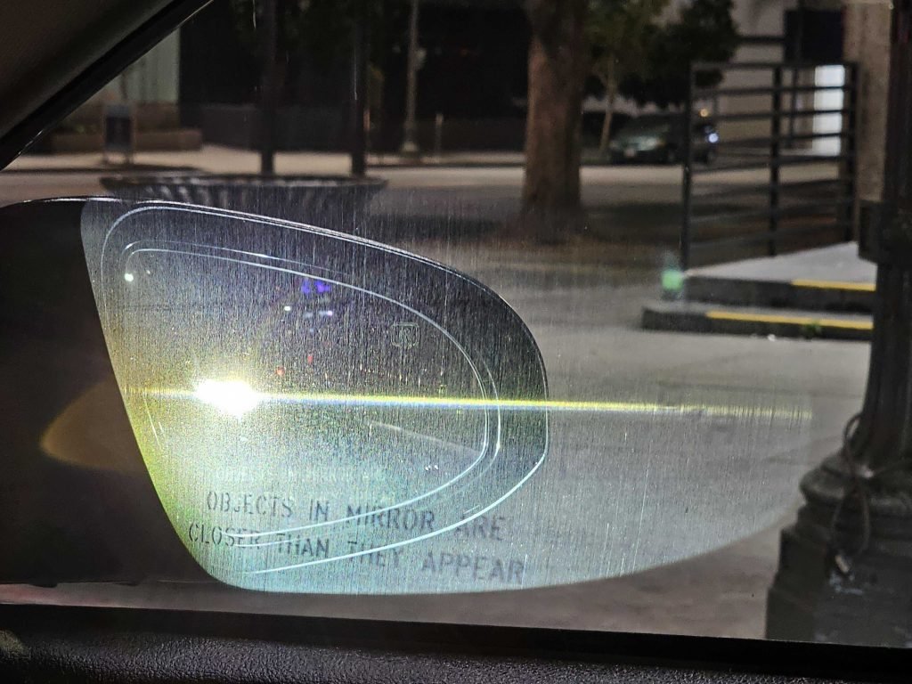 How Do I Get Streak Free Windows On My Car A Simple Guide