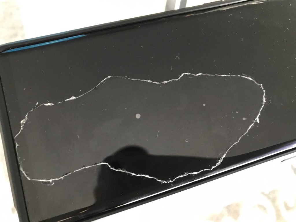 Can Screen Protectors Crack From Heat Explained