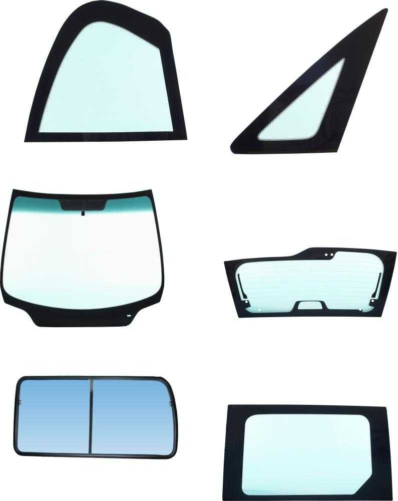Car Glass For Sale: Find Quality Replacement Options