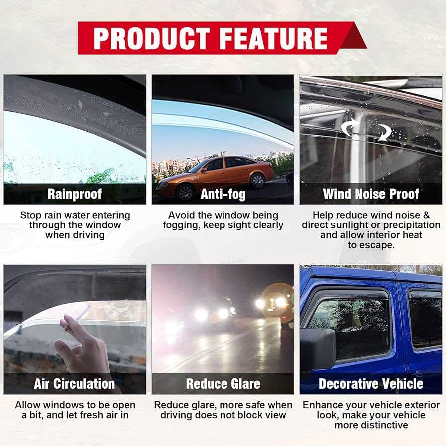 Does Car Window Tint Reduce Noise Effectively