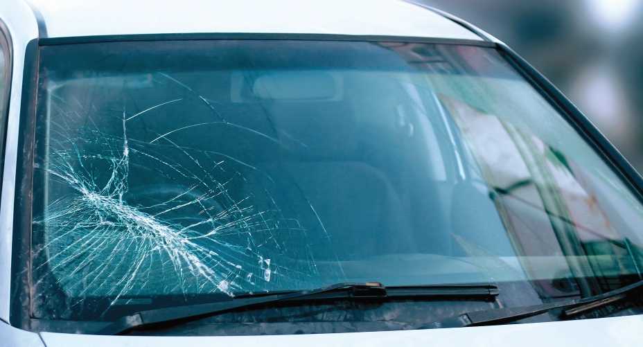 How Strong Is Car Glass And What Determines Its Durability