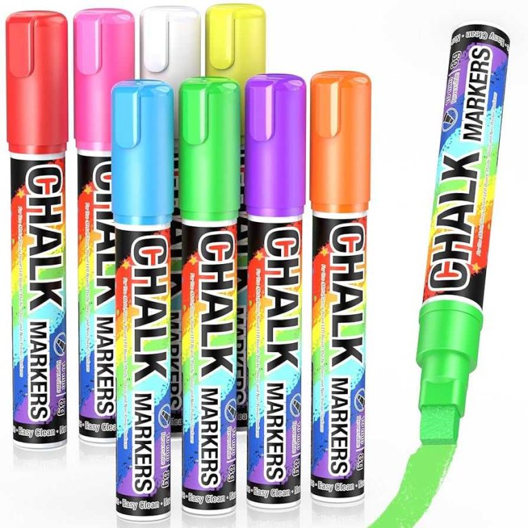How To Clean Car Window Marker Effectively