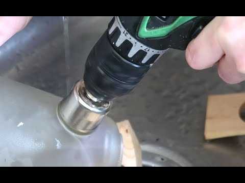 How To Cut Glass Headlight Safely And Effectively