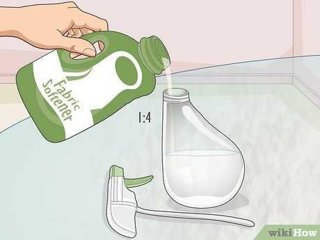 How To Prevent Dust On Glass Effectively