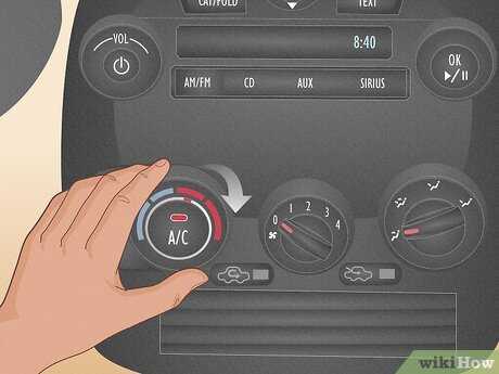 How To Remove Car Glass Fog Effectively