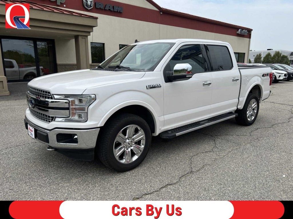 Used Car Glass Near Me Installation Tips And Locations