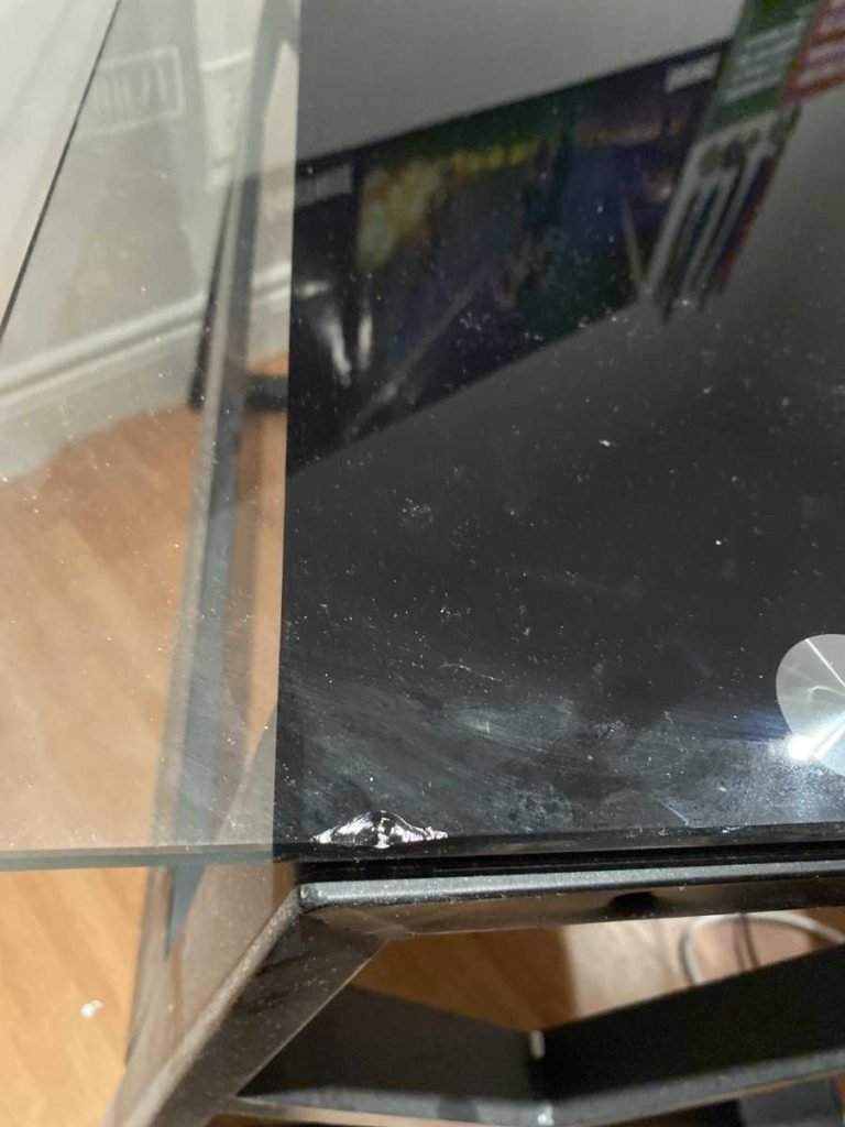 Can Laminated Glass Be Repaired Insights And Tips