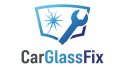 CarGlassFix