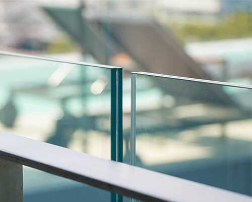 How To Recognize Laminated Glass In Windows For Safety