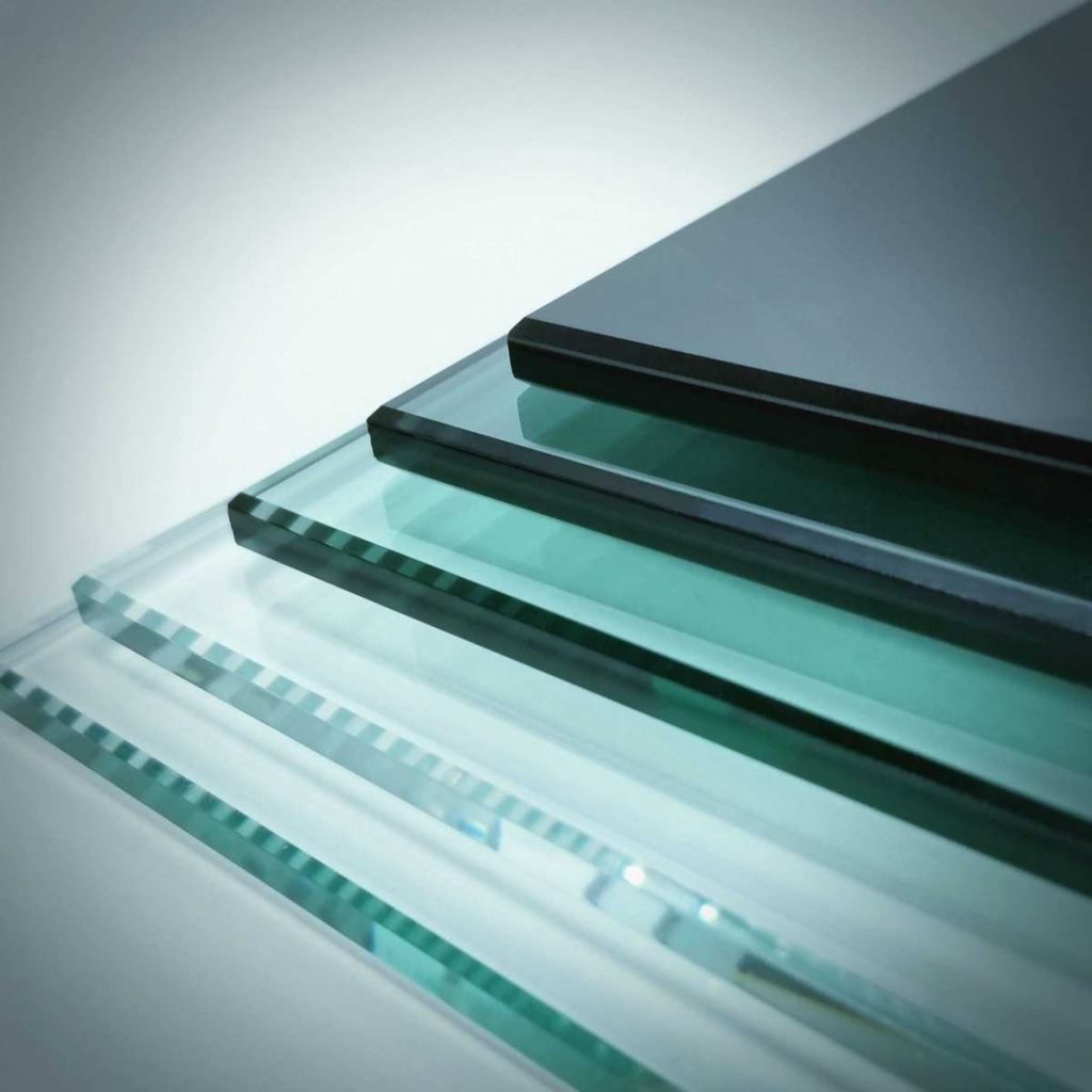How To Tint Laminated Glass: A Complete Guide