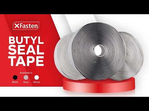 urethane vs silicone vs butyl sealant