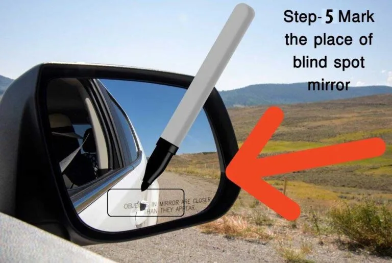 adhesive installation