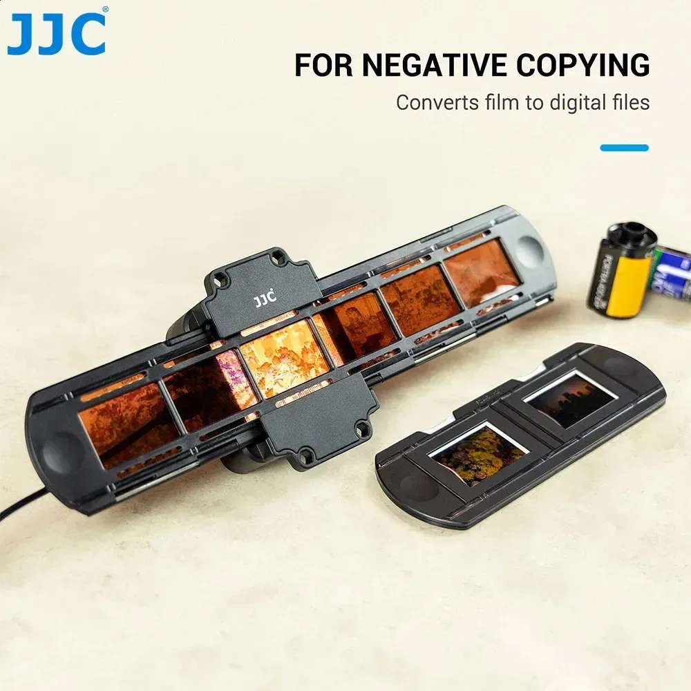 copier exposure lamp