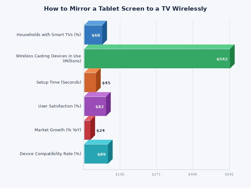 device compatibility