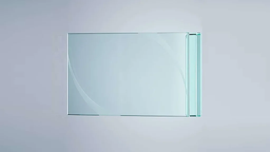 Shock Material Does Glass Conduct Electricity? The Science Explained – CarGlassFix
