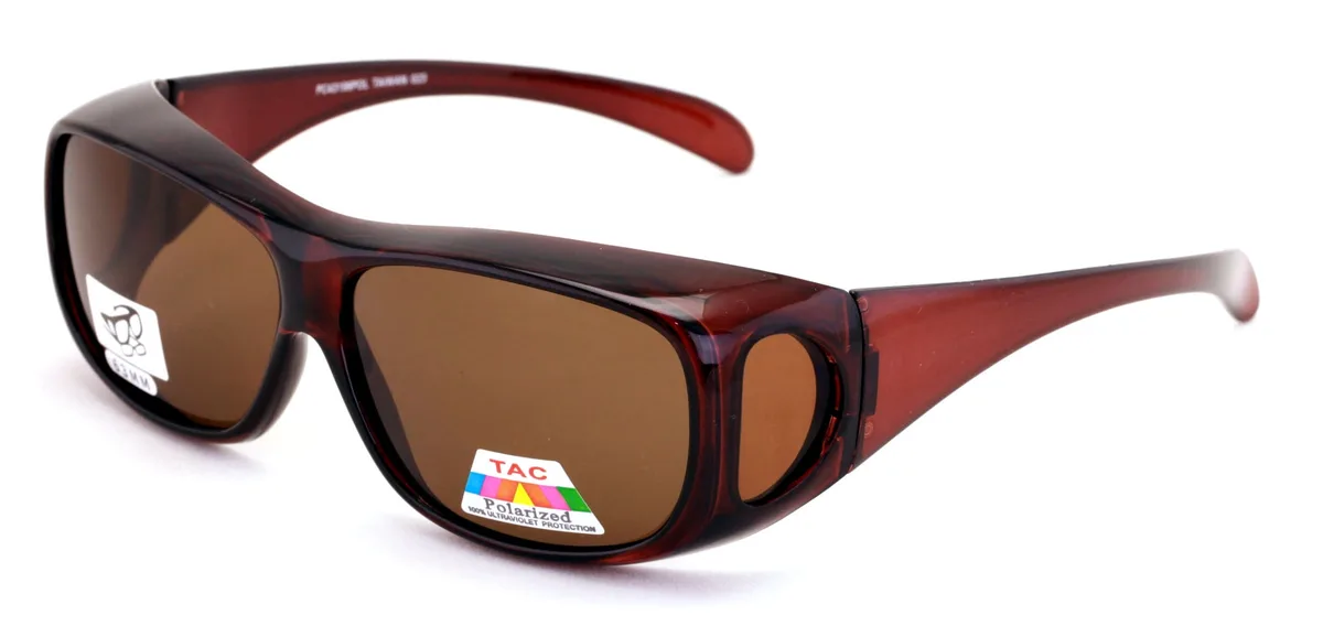 fit-over sunglasses