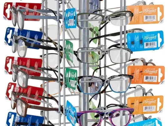 How to Know What Strength Reading Glasses to Get