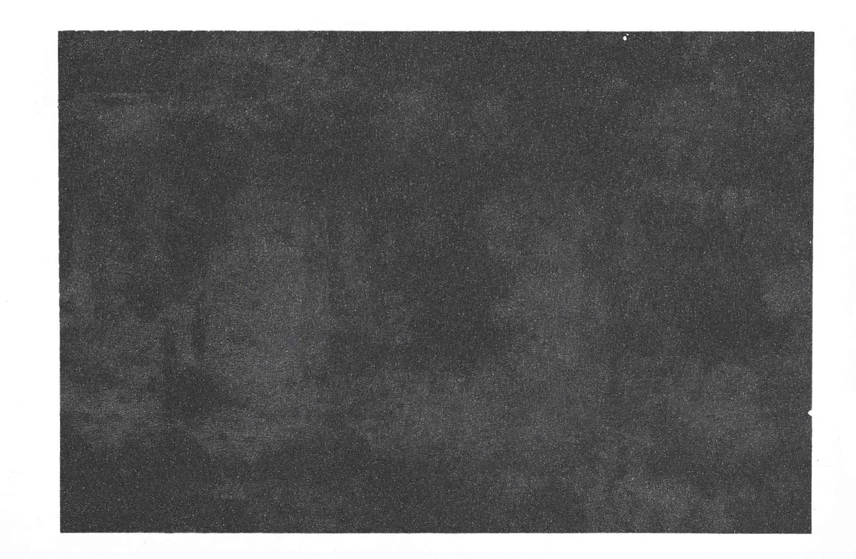 mirror on copier black page
