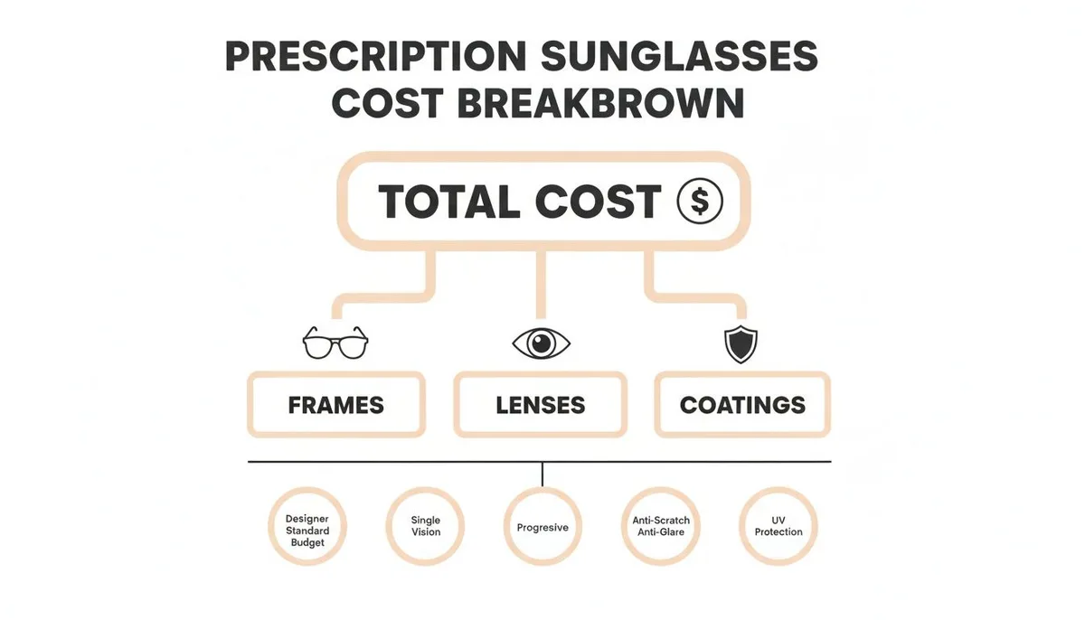 photochromic lenses