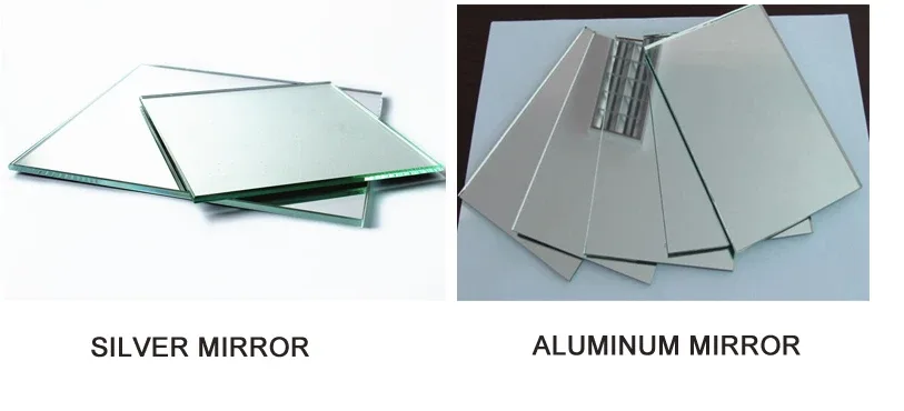 reflective coating