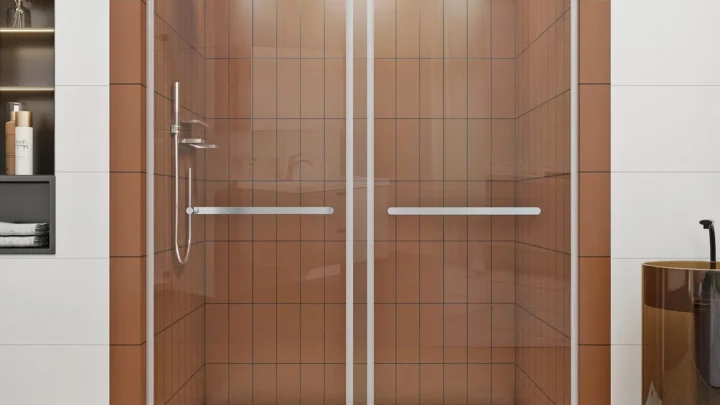 Can You Replace Just One Side of a Sliding Glass Door?