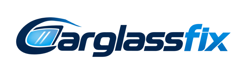 CarGlassFix